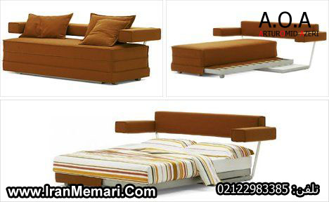 flou-book-transformer-bed-sofa